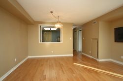 8 at 214 - 18 Concorde Place, Banbury-Don Mills, Toronto