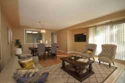 9b at 214 - 18 Concorde Place, Banbury-Don Mills, Toronto