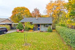 Front at 10 Ternhill Crescent, Banbury-Don Mills, Toronto