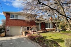 Front at 2 Royal Doulton Drive, Parkwoods-Donalda, Toronto