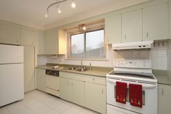 Kitchen at 2 Royal Doulton Drive, Parkwoods-Donalda, Toronto