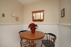 Kitchen at 2 Royal Doulton Drive, Parkwoods-Donalda, Toronto