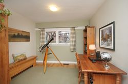 Family Room at 2 Royal Doulton Drive, Parkwoods-Donalda, Toronto