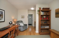 Family Room at 2 Royal Doulton Drive, Parkwoods-Donalda, Toronto