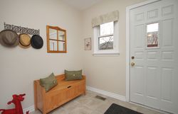 Mudroom at 2 Royal Doulton Drive, Parkwoods-Donalda, Toronto