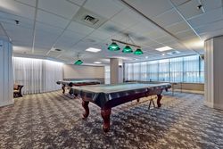 Amenities at 503 - 1210 Don Mills Road, Banbury-Don Mills, Toronto