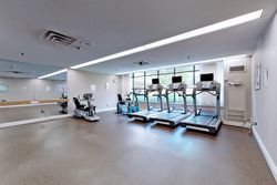 Amenities at 503 - 1210 Don Mills Road, Banbury-Don Mills, Toronto