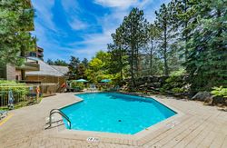 Amenities at 503 - 1210 Don Mills Road, Banbury-Don Mills, Toronto