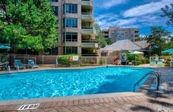 Amenities at 503 - 1210 Don Mills Road, Banbury-Don Mills, Toronto