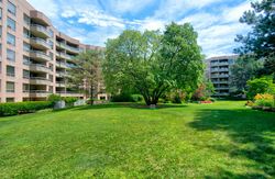 Amenities at 503 - 1210 Don Mills Road, Banbury-Don Mills, Toronto