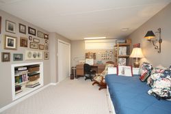 Den at 12 Crossburn Drive, Parkwoods-Donalda, Toronto