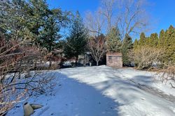 Backyard at 12 Crossburn Drive, Parkwoods-Donalda, Toronto