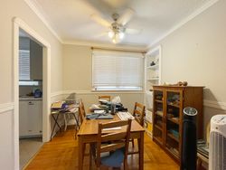 10 at 339 Sutherland Drive, Leaside, Toronto
