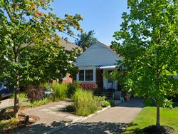 Front at 339 Sutherland Drive, Leaside, Toronto