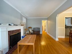 8 at 339 Sutherland Drive, Leaside, Toronto