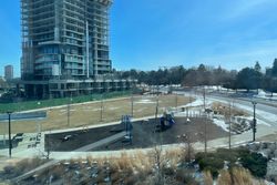 View of Park at 310 - 75 The Donway W, Banbury-Don Mills, Toronto