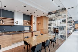 Amenities at 310 - 75 The Donway W, Banbury-Don Mills, Toronto