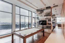Amenities at 310 - 75 The Donway W, Banbury-Don Mills, Toronto