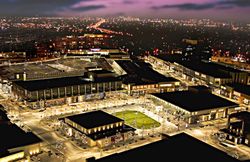Shops at Don Mills at 310 - 75 The Donway W, Banbury-Don Mills, Toronto