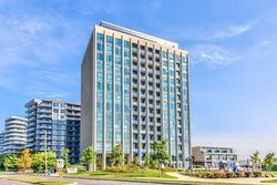 Front at 310 - 75 The Donway W, Banbury-Don Mills, Toronto