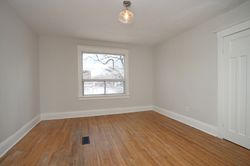 Primary Bedroom at 604 Coxwell Avenue, Greenwood-Coxwell, Toronto