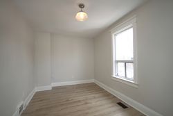 Bedroom 2 at 604 Coxwell Avenue, Greenwood-Coxwell, Toronto