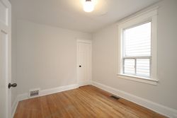 Bedroom 3 at 604 Coxwell Avenue, Greenwood-Coxwell, Toronto