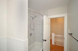 4 Piece Bathroom at 604 Coxwell Avenue, Greenwood-Coxwell, Toronto