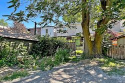 Parking at 604 Coxwell Avenue, Greenwood-Coxwell, Toronto