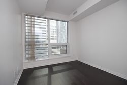Bedroom at 1012 - 8 Mercer Street, Waterfront Communities C1, Toronto
