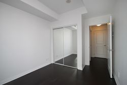Bedroom at 1012 - 8 Mercer Street, Waterfront Communities C1, Toronto