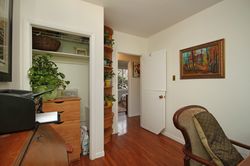 Bedroom at 63 Hemford Crescent, Banbury-Don Mills, Toronto