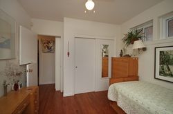Bedroom at 63 Hemford Crescent, Banbury-Don Mills, Toronto