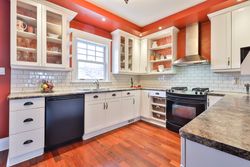 12 at 222 Milverton Boulevard, Danforth, Toronto