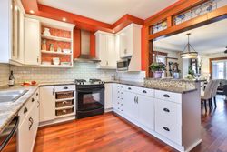 15 at 222 Milverton Boulevard, Danforth, Toronto