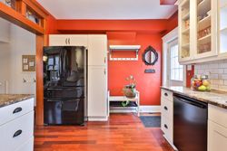 16 at 222 Milverton Boulevard, Danforth, Toronto