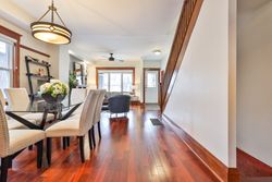 17 at 222 Milverton Boulevard, Danforth, Toronto