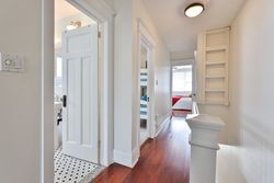 18 at 222 Milverton Boulevard, Danforth, Toronto