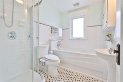 19 at 222 Milverton Boulevard, Danforth, Toronto
