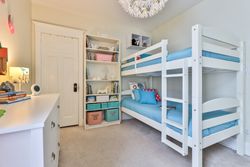 22 at 222 Milverton Boulevard, Danforth, Toronto