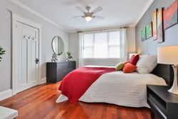 23 at 222 Milverton Boulevard, Danforth, Toronto