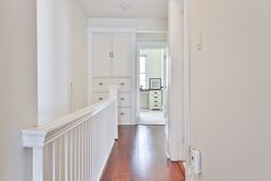 25 at 222 Milverton Boulevard, Danforth, Toronto
