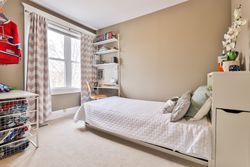 26 at 222 Milverton Boulevard, Danforth, Toronto