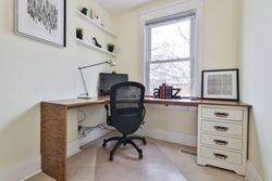 27 at 222 Milverton Boulevard, Danforth, Toronto