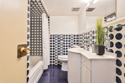29 at 222 Milverton Boulevard, Danforth, Toronto