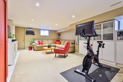 31 at 222 Milverton Boulevard, Danforth, Toronto