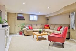 32 at 222 Milverton Boulevard, Danforth, Toronto