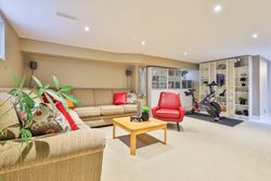 33 at 222 Milverton Boulevard, Danforth, Toronto
