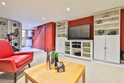 34 at 222 Milverton Boulevard, Danforth, Toronto