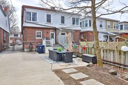 36 at 222 Milverton Boulevard, Danforth, Toronto